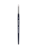Brush - PRO Synthetic DD1