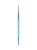 Brush - Dauntless Synthetic #5