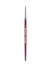 Brush - PRO Sable #4