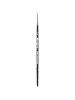 Brush - PRO Synthetic X10