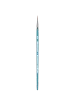 Brush - Dauntless Synthetic #00
