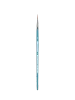 Brush - Dauntless Synthetic #1