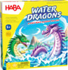 Water Dragons