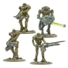 Konflikt '47: Mk II Heavy Automated Infantry