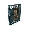 Konflikt '47: B for Bertie British Automated Infantry Hero