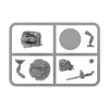 Konflikt '47: B for Bertie British Automated Infantry Hero