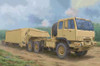 1/35 M1088 FMTV Tractor - 01098