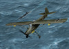 1/35 Fieseler Fi-156U
