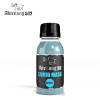 Liquid Mask 100ml