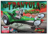 1/32 Tom Daniel Lil Trantula Show Rod Snap