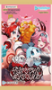 Hololive OCG: Ayakashi Vermilion Booster Pack