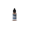 VAL77178 True Metallic Metal: Airbrush - Rusty Metal