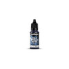 VAL77150 True Metallic Metal: Shade - Ultramarine Blue