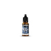VAL77177 True Metallic Metal: Airbrush - Arcane Gold
