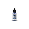 VAL77130 True Metallic Metal: Base - Ultramarine Blue