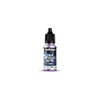 VAL77109 True Metallic Metal: Light - Celestial Violet