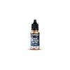 VAL77104 True Metallic Metal: Light - Ancient Copper