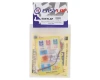 Easylap Micro Transponder