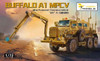 1/72 Buffalo A1 MPCV