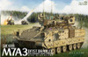 1/35 M7A3 BFIST Fire Support Vehicle