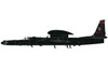 U-2S 1/72 Die Cast Model - HA6908 RIAT 2025 80-1094, USAF, RAF Fairford, 2025