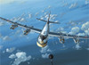 1/144 TU-95MS Bear-H - 03904