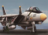 1/144 F-14A Tomcat  - 03910