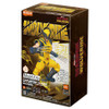 Blokees: Marvel: Infinity Saga Champion: Wolverine