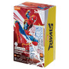 Blokees: Marvel: Rivals: Spider-Man