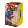 Marvel Blokees: 5.3-inch Champion Class Model Kit- CC08 Rivals Rocket Raccoon