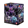 Transformers Blokees: 8-inch Action Light Up Model Kit- AE05 Comic Version Tarn