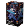 Naruto Blokees: Champion Class Model Kit- CC04 Sasuke Uchiha