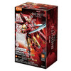 Marvel Blokees: 5.3-inch Champion Class Model Kit- CC-EX01 Infinity SAGA Iron Man MK85 EX