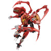 Marvel Blokees: 5.3-inch Champion Class Model Kit- CC09 Peni Parker SP//dr Suit
