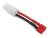Tamiya To T-Style Adapter (Male Tamiya/Female T-Style)
