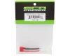 Tamiya To T-Style Adapter (Male Tamiya/Female T-Style)