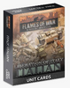 Liberation Of Italy: Italian Unit Card Pack