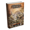 Liberation of Italy: Forces on the Southern Front, 1944 - 45