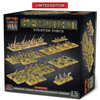 Hermann Goering Panzergrenadier Company (Limited Edition)
