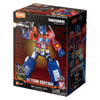 Transformers: 8-inch Action Light Up Model Kit- AE01 G1 Optimus Prime