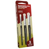 TL5065 - Hobby Starter: Masterclass Drybrush Set