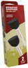 TL5068 - MONSTER CHIPPING BRUSH SET