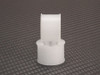 Mini-Z 2WD Machine Cut 6 Spoke Delrin 20mm Wheel F1