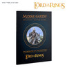 [PREORDER] GW30-82 The Lord of the Rings: Journal: The Burning of the Westfold™