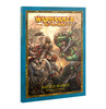 [PREORDER] GW05-06 Warhammer: The Old World – Battle March: General's Companion