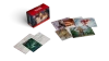 [PREORDER] Dungeons & Dragons: Trove - Monsters: Mystical and Menacing