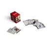 [PREORDER] Dungeons & Dragons: Trove - Magic Items: Rare and Very Rare
