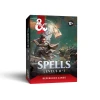 [PREORDER] Dungeons & Dragons: Trove - Spells: Levels 0–1