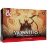 [PREORDER] Dungeons & Dragons: Trove - Monsters: Animals and NPCs