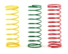 MM-Type Rear Spring Set (3)